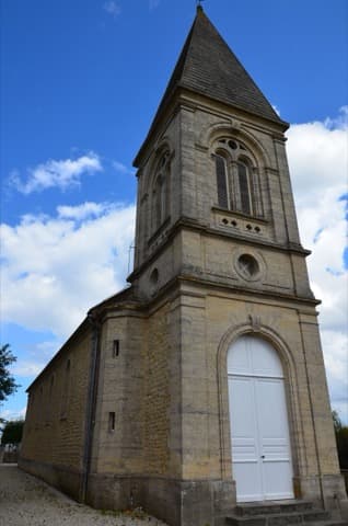 Élagueur Agy