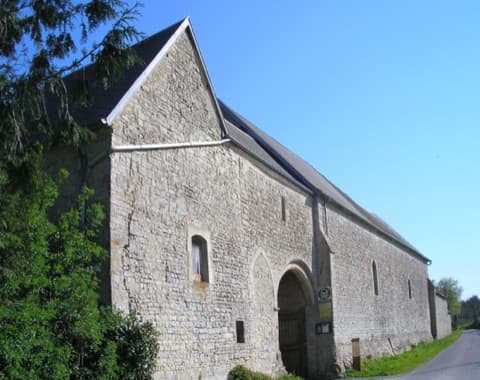 Élagueur Arganchy
