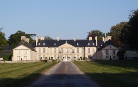 Élagueur Audrieu