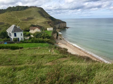 Élagueur Aure sur Mer