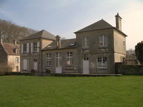 Élagueur Banville