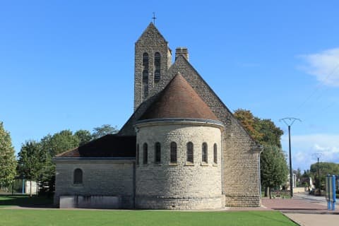 Élagueur Bellengreville