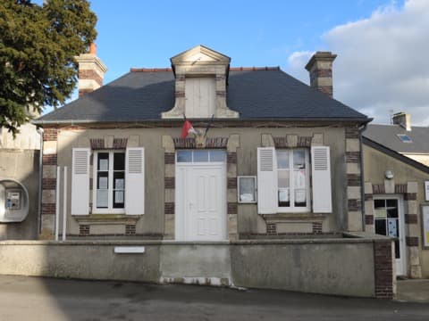 Élagueur Blay