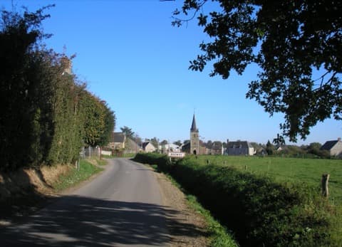 Élagueur Brémoy