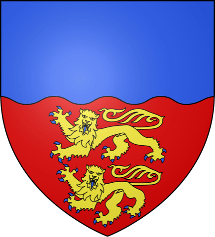 Élagueur Bricqueville