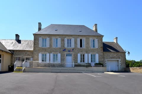 Élagueur Cahagnolles