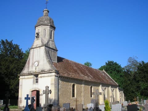 Élagueur Canteloup