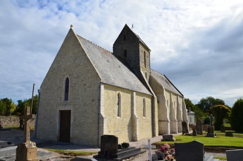 Élagueur Cardonville