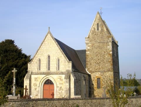 Élagueur Combray