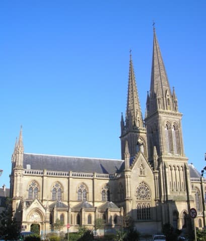 Élagueur Douvres-la-Délivrande