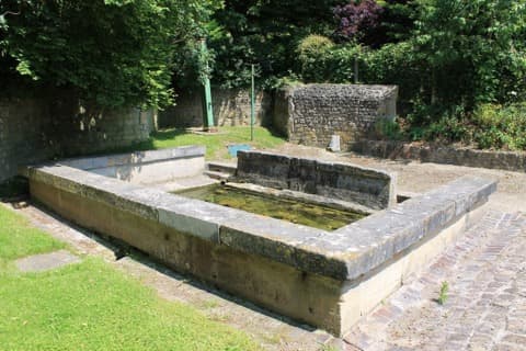 Élagueur Ducy-Sainte-Marguerite