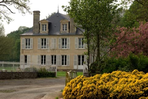 Élagueur Épinay-sur-Odon