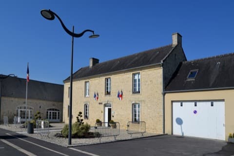 Élagueur Esquay-sur-Seulles