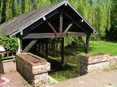 Élagueur Évrecy