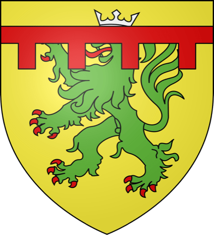 Élagueur Fauguernon