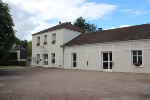 Élagueur Formentin