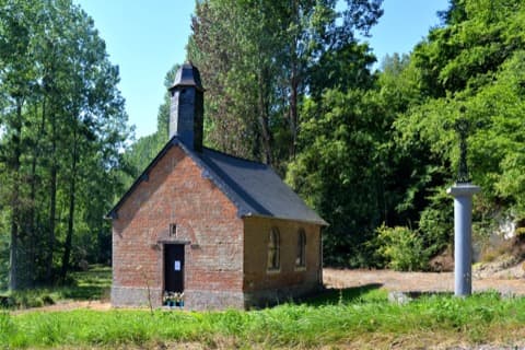 Élagueur Fumichon