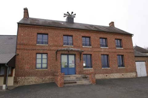 Élagueur Gonneville-sur-Honfleur