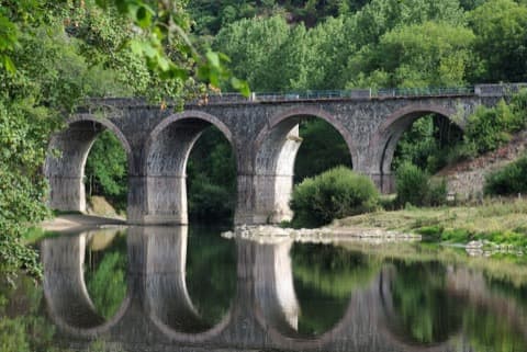 Élagueur Grimbosq