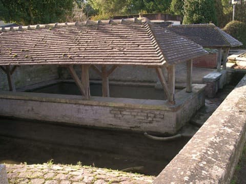 Élagueur Hérouvillette