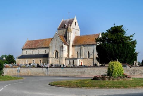 Élagueur Jort
