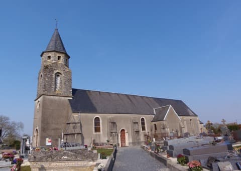 Élagueur La Bazoque