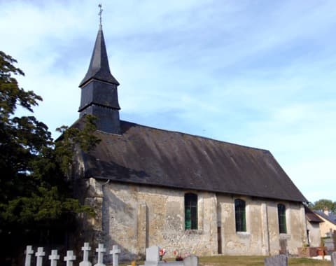 Élagueur La Boissière