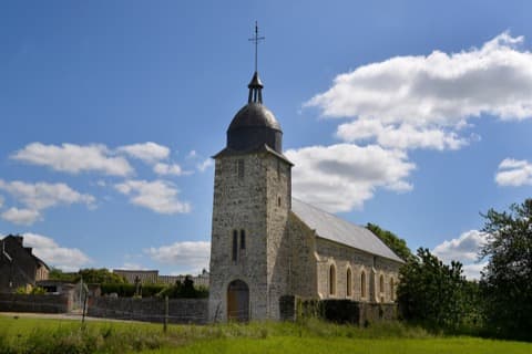 Élagueur Le Détroit