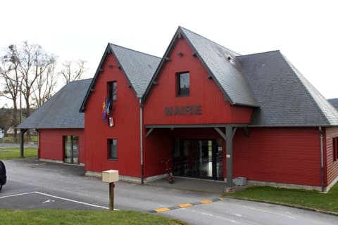Élagueur Le Mesnil-Guillaume
