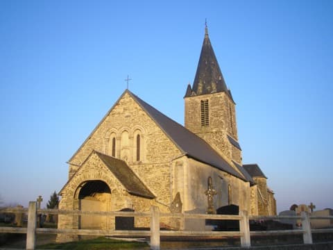 Élagueur Litteau