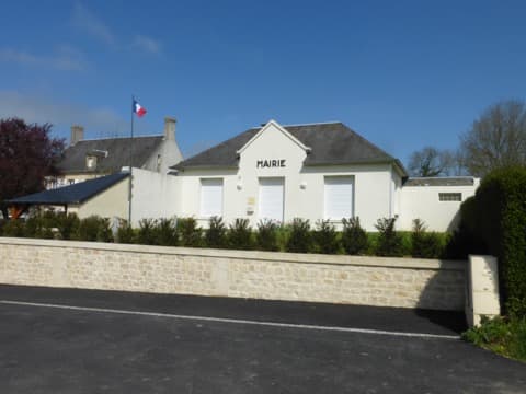 Élagueur Maisons