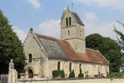 Élagueur Olendon