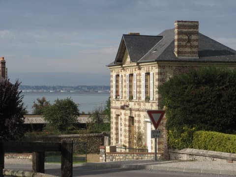 Élagueur Pennedepie