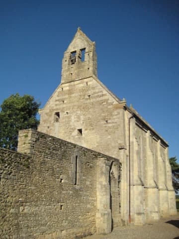 Élagueur Périers-sur-le-Dan