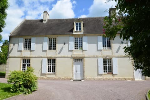 Élagueur Rosel