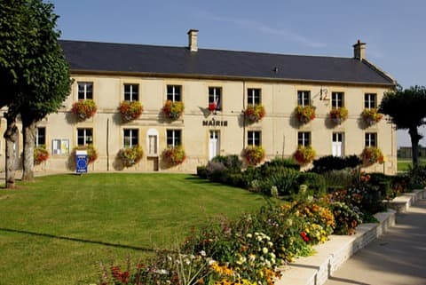 Élagueur Rots