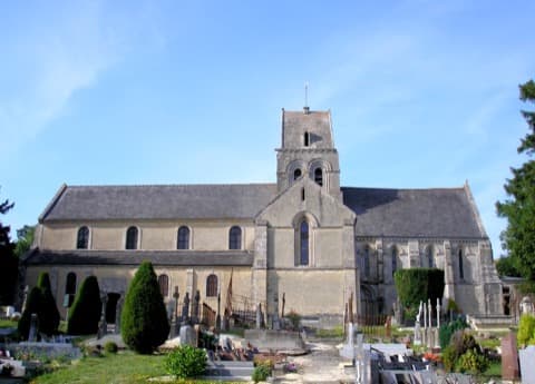 Élagueur Ryes