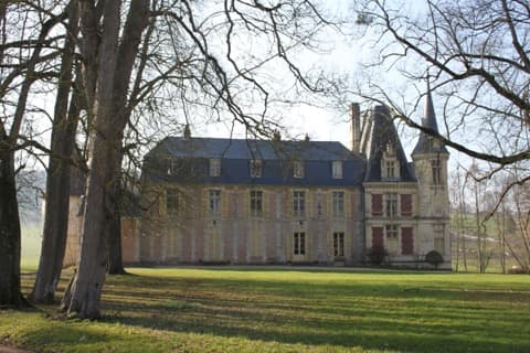 Élagueur Saint-Martin-de-Bienfaite-la-Cressonnière