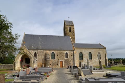 Élagueur Saint-Martin-de-Blagny