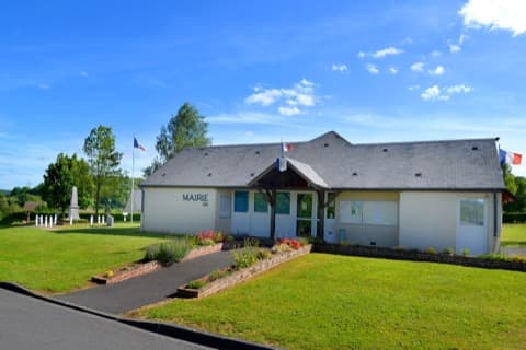 Élagueur Saint-Martin-de-Mailloc