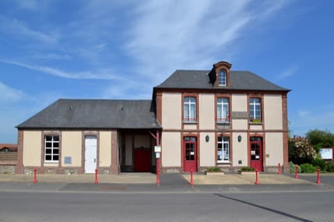 Élagueur Saint-Philbert-des-Champs