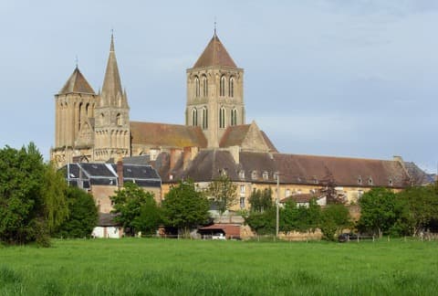 Élagueur Saint-Pierre-en-Auge