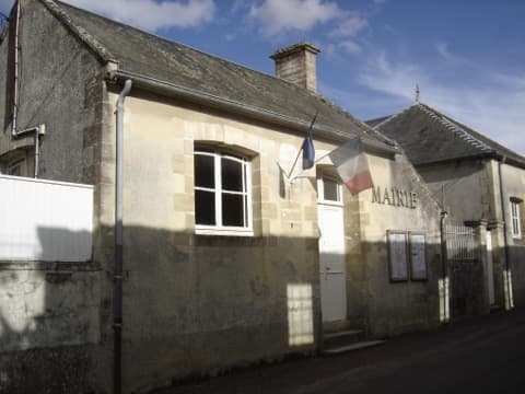 Élagueur Sainte-Croix-sur-Mer