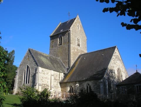 Élagueur Seulline