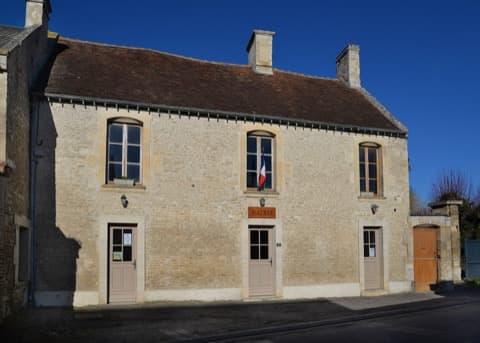 Élagueur Soignolles