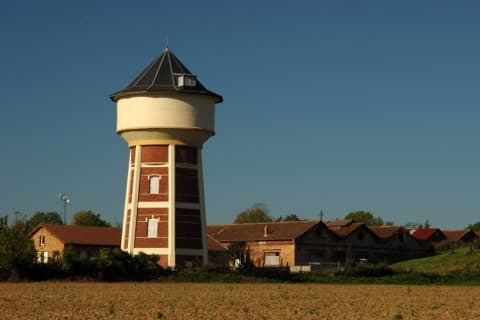 Élagueur Soumont-Saint-Quentin