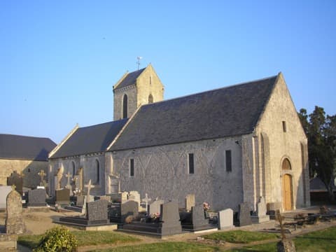 Élagueur Surrain