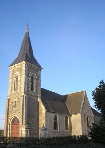 Élagueur Tréprel