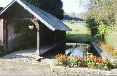 Élagueur Vacognes-Neuilly