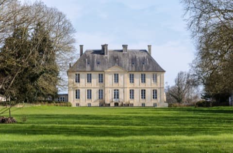 Élagueur Vaux-sur-Aure